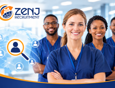 temparary workers zenj recruitment 2