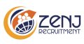 ZENJ Recruitment Ltd